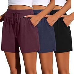 Black, Wine Red, Dark Blue