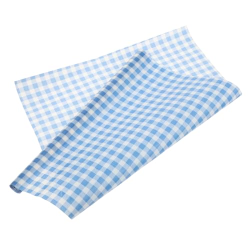 MOLUCKFU Hipbvy[p[ ϖ Lb`y[p[ gpbv ThCb` Ăَq bsO JbgΉ