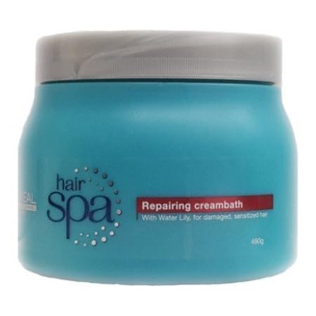 loreal massage cream price