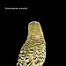 Armchair Apocrypha [Vinyl]