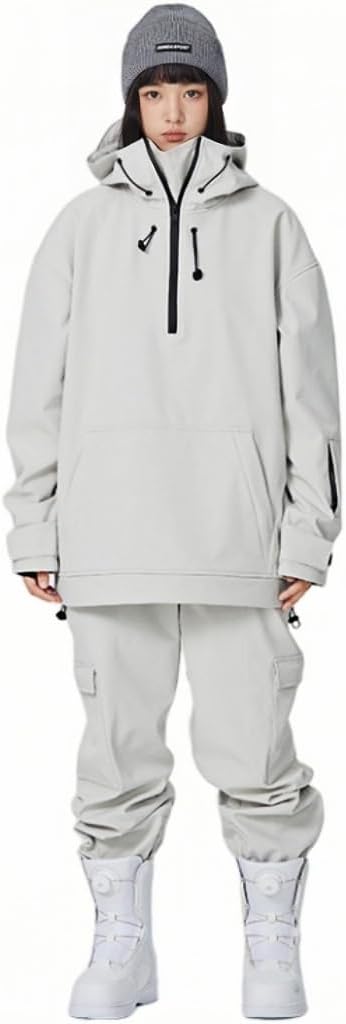 真作/廣尚/六瓢箪図/桐共箱付/布袋屋掛軸HI-166 真作/廣尚/六瓢箪図/桐共箱付/布袋屋掛軸HI-166