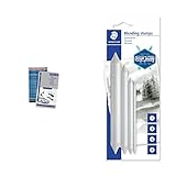 producto 1: Lapiceros de dibujo con una increíble resistencia a la rotura gracias a la especial formulación de la mina y a su doble encoladura.