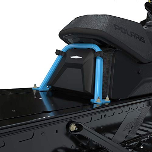 Support de siège Polaris AXYS PRO-RMK pour motoneige - 4
