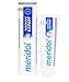 Produktbild Meridol Zahnpasta - Parodont Expert - 3er Pack (3 x 75 ml)