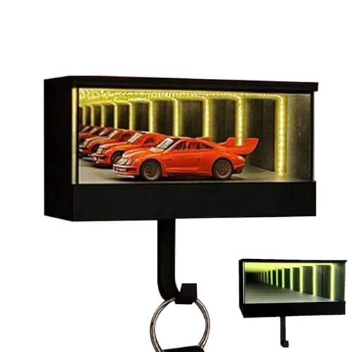 L[z_[  Ǌ| L[K[W LEDCgt CeA [  ԈDƌ  ǃfR Mtg v[g Ƒp ֗ACe [Ԃ̃f͊܂܂܂]