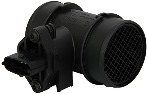 Preisvergleich Produktbild BOSCH 0280217123 Luftmassenmesser