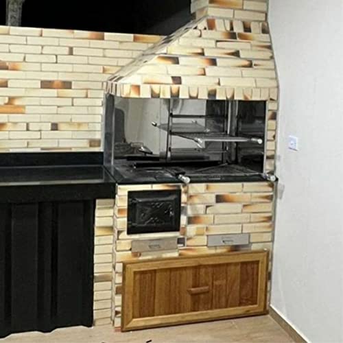Porta Cinzeiro, Fornalha Fogão A Lenha 33x26 Ferro Fundido