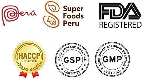 Miniatura 5 de Hanan Prostasan Prostasan Prostate Care Blend  100 cápsulas  Ayuda naturalmente en la limpieza de la próstata y el tracto urinario