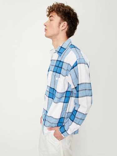 Image of Max Men's Regular Fit Shirt