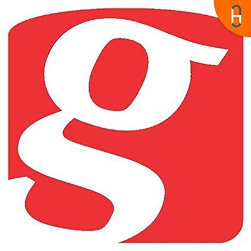 Poem and Story cover art