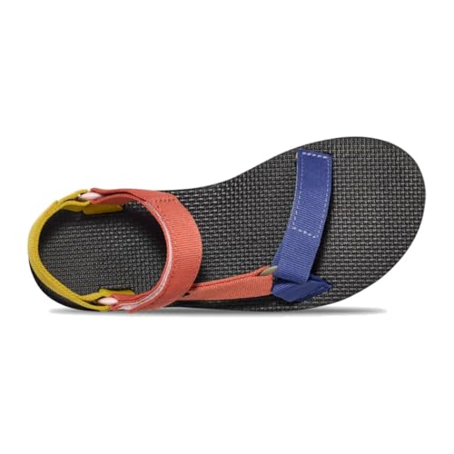 Image of Teva womens Original Universal