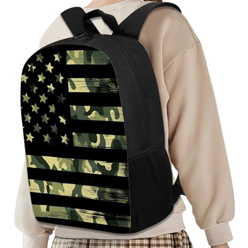 FKELYI 3pcs/set Kids School Bags Shoulder Backpack for Girls Boys Primary Schoolbags with Thermal Lunch Box Pencil Holder4