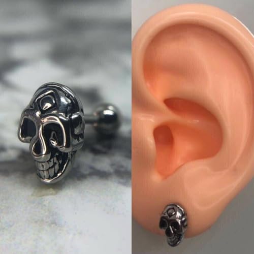 X^bh sAX 16g wbhz  [ hN Vo[ ANZT[ Ўp ؍ hiphop Y Xg[g