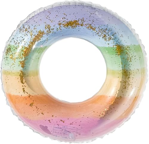   qp lp 60 70 80 90 O^ XC~O    v[ V C r[` C A[O đ΍ ċx   j̎q ̎q p lC  (60 2`4Ό,XpR[