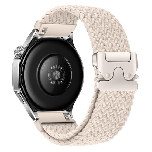 [MYSUNBAR] X}[gEHb` v xg X}[gEHb` oh rv xg iC oh iK obN Y fB[X p ʋC e͐ Lk _  zCg 18mm
