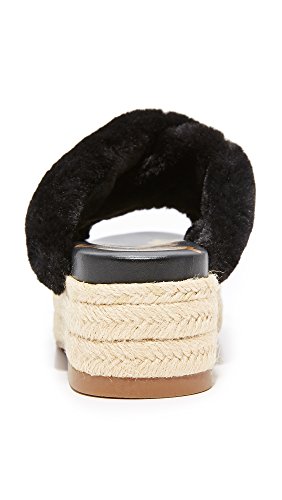 Image of Sam Edelman Women's Yaro Heeled Sandal