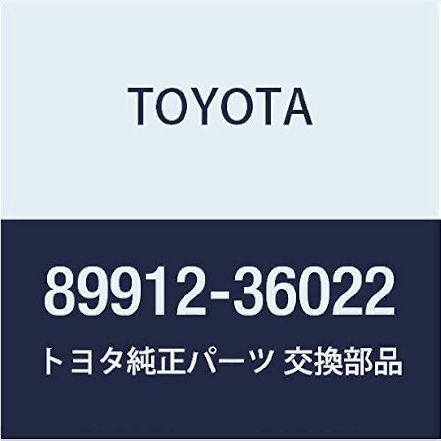と 36022 自立するフラットモップ専用交換用クロス 1枚