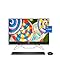 HP All-in-One Bundle PC, 27