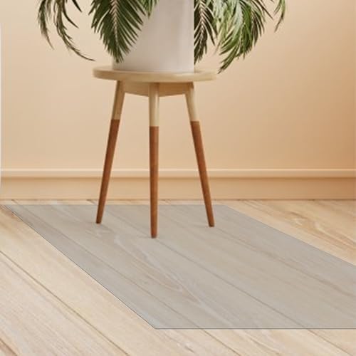 �Q�[�~���O�`�F�A�}�b�g 95 x 240 cm ��������Pvc���ϋv�ω���ł������ȒP���ی�}�b�g����~�߃L�Y�h�~�h�����N���A�֎q�J�ł���T�����Ƃ�����G�萴���L�`�����r�O�Q���I�t�B�X���X���ɓK��, �����ȐF
