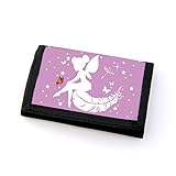 Ihren Wunschnamen teilen Sie uns einfach nach der Bestellung mit Bestellnummer unter Nachricht an den Verkäufer mit.