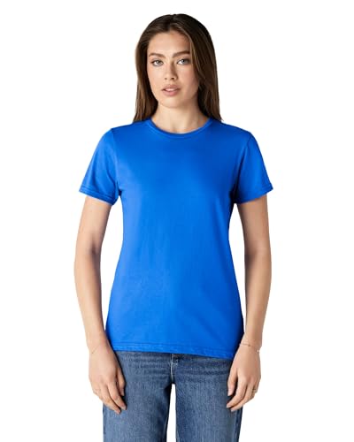 Image of Gildan Women T-Shirt