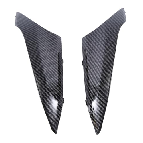 Panneau latéral T-MAX 530 : carénage de réservoir moto finition premium