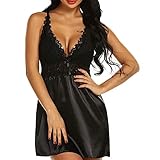 damen kleid spitze blau Nachtwäsche Damen Pyjamas Damen Kleidung Sommer Sexy Schlafanzug Unterkleid Spitze Damen Kleid Klassisch Schlafkleid Damen Sexy Damen Reizwäsche Rock Sexy Reizunterwäsche Sexy Unter Geführt Männer Sport Unter Geführt Damen Lustig Unter Unter Frauen Unter Unter Sexy Für Sex Hochzeits Unter Geführt