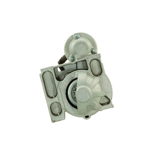 Remy 96214 Starter #TOP5