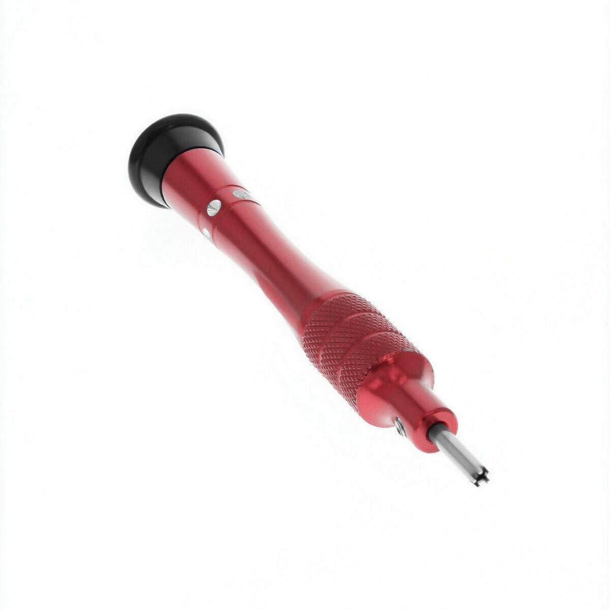 Ewatchparts 5 Spoke Premium Screw Driver Compatible With Richard Mille RM11 RM04 RM055 RM35 RM58 RM061