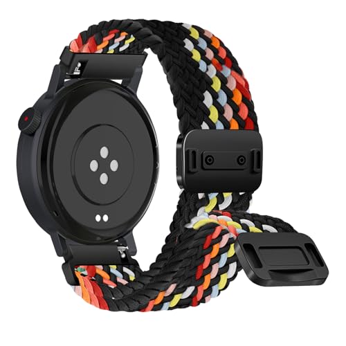 [ZoRoll] iCoh CMF by Nothing Watch 3 Pro/Pro 2 Ή ҂ݐLk rvxg X|[cXgbv X}[gEHb`oh \tg ʋC oh CNXv E֗ jp ւxg CMF