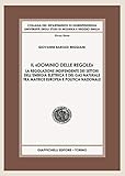 Giappichelli