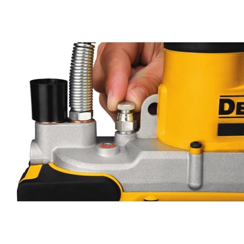 Dewalt DCGG571B 20V Max Grease Gun, Cordless thumb #1