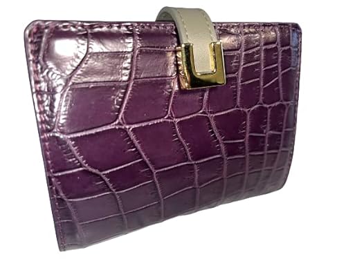 [GUODI] OHfB NR_C {v ܂ z fB[X Y TK-10CW037(Violet Purple) z TCt  ܍z NR jv Ɋv kv jZbNX jp