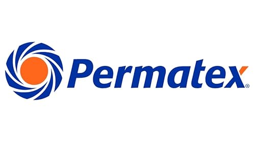 Permatex 80037 Valve Grinding Compound thumb #4