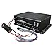 Milennia LED Power Module [MILLEDPWR]