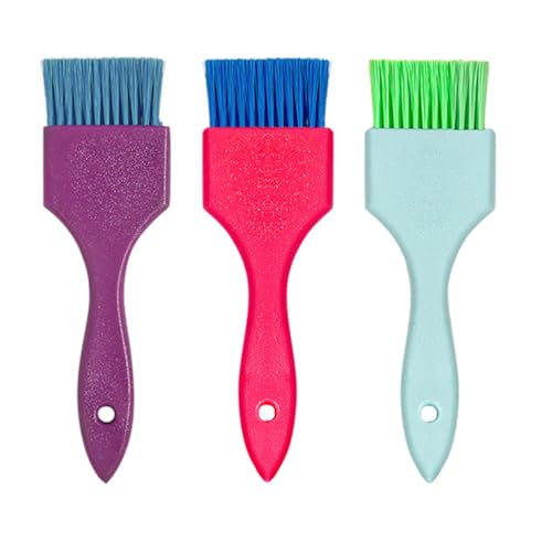 Beaupretty 3�� �w�A�_�C�u���V �w�A�e�B���g�u���V ���F�p�A�v���P�[�^�[�u���V �T�������� �Ɨp �_��Ȑ�[�� �ψ�h