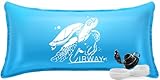 UIRWAY