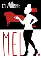 Mel. 1520768354 Book Cover