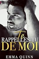 Te rappelles-tu de moi ?