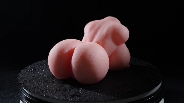 Amazon.com: Zonbik Adult Small Sex Doll Male Masturbator, Mini Love Doll Lifelike Pocket Pussy Sex Dolls for Men with 3D Realistic Pussy Masturbation, 1.3lb Sex Toys for Men TPE Material Brown : Amazon.com: Zonbik Adult Small Sex Doll Male Masturbator, Mini Love Doll Lifelike Pocket Pussy Sex Dolls for Men with 3D Realistic Pussy Masturbation, 1.3lb Sex Toys for Men TPE Material Brown :