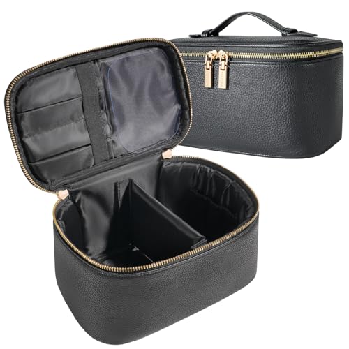 ブランド系ポーチ