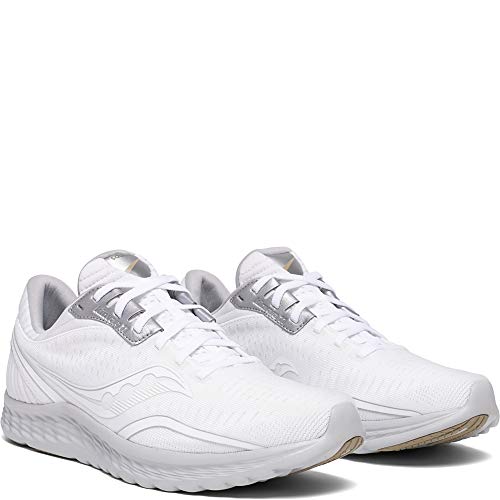 Image of Saucony Men's Guide 17 Sneaker