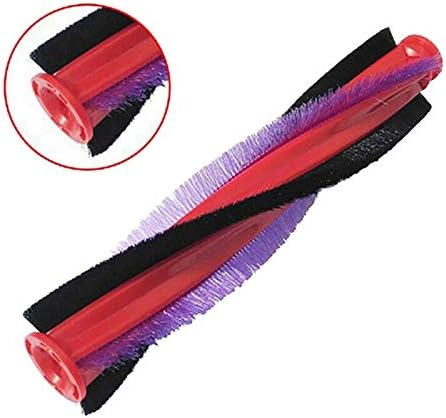 ilovelife 22.5cm/8.86in Brush Roller for Dyson V6 DC59 DC62 SV03 Vacuum Cleaner Assembly Brush Bar Part No. 963830-02 8.86in / 22.5cm image 4 of 5 B09HK49JG6