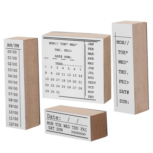 SEWOART 1 {bNXHL ؐ Sfނ̏^X^v t TԃJ_[ 邱ƃXg 蒠p SҌW[i XN