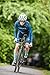 Sundried Pro Cycling Chaleco Impermeable Ligera Chaleco de Ciclismo Deporte Chaleco de...