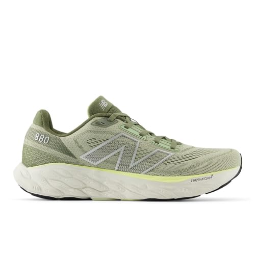 Image of New Balance Men 880v14 Running Shoes