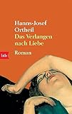 Luchterhand Literaturverlag