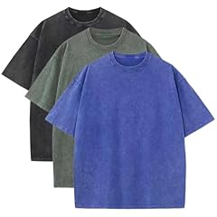 Black+army Green+blue