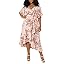 02 - Pink Floral