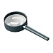 Produktbild Eschenbach 0007645070060  Lupe mit Griff